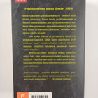 Stieg Larsson : Pilvilinna joka romahti - pikkukuva 2