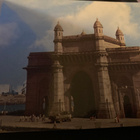 MUMBAI THE SWEET MEMORIES - pikkukuva 2