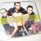 4R -Mood (CD) - pikkukuva 2