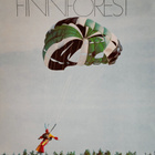 Finnforest – Alpha to Omega: The Complete Studio Recordings - pikkukuva 3