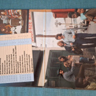 CCR The Complete Hit Album Arcade – ADEH 171 1985 Hollanti - pikkukuva 2