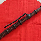 TOBIKUCHI - hakkuri , Edo-Japani - pikkukuva 3