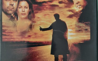 Liftari 2 DVD