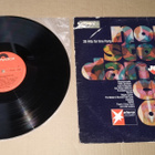 JAMES LAST BAND NON STOP DANCING ´68 LP - pikkukuva 1