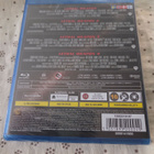 Lethal Weapon Collection UUSI MUOVEISSA - pikkukuva 2