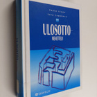 Tuula Linna : Ulosottomenettely - pikkukuva 1
