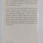 Walentin Chorell : Nokkoset - pikkukuva 2