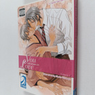 Hinako Takanaga : You Will Drown in Love, Vol. 2 - pikkukuva 1