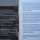 KANSA TAISTELI - Kohtalon Vuodet & Muistojen Kirja + Lehdet - pikkukuva 5