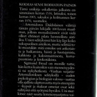 Artemidoros Daldislainen: Suuri unikirja - pikkukuva 2