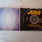 Jump - Hyper Active Techno CD - pikkukuva 2