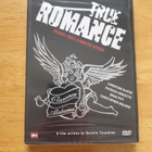 True Romance DVD - pikkukuva 1