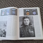 Stalin's War -uniforms & militaria 1941-45 - pikkukuva 4