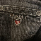 GANT USA FARKUT KOKO 38/34 - pikkukuva 3