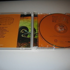 The All-American Rejects - The All-American Rejects (CD) - pikkukuva 3