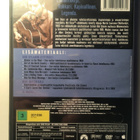NO DIRECTION HOME, DVD x 2, Scorsese, Dylan - pikkukuva 2