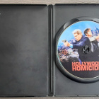 DVD: Murha Hollywoodissa (Harrison Ford 2003) - pikkukuva 3
