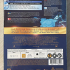 Neiti Peregrinen koti eriskummallisille lapsille [Steelbook] - pikkukuva 2