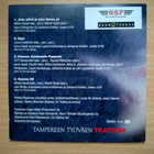 TTT - Vuonna 85 CDS - pikkukuva 2