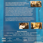 9 Kuningatarta *SUOMIPAINOS* (2000, IMDb: 7.9, OOP!) - pikkukuva 2