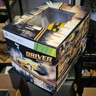 Xbox 360 Driver San Francisco Collector Pack - pikkukuva 3