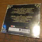 ALBERT JÄRVINEN - LET IT ROLL UUSI 2CD + (tw) - pikkukuva 2