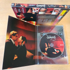 Damage (DVD) - pikkukuva 3