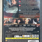 Sherlock Holmes & Sherlock Holmes: Varjojen leikki (2DVD) - pikkukuva 3