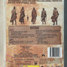 Sergio Leone: HUULIHARPPUKOSTAJA (1969) Erikoisjulkaisu 2DVD - pikkukuva 2