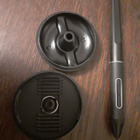 Huion Kamvas 24 Piirtonäyttö - pikkukuva 4