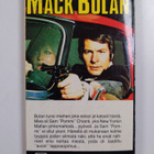 Mack Bolan : Älä pyydä armoa - pikkukuva 2