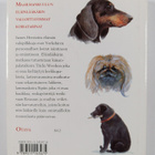 James Herriot : Karvaturreista parhaat - pikkukuva 2