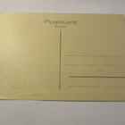 Espoo Kauklahti lasitehdas * - pikkukuva 2