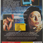 Uutispommi DVD - pikkukuva 2