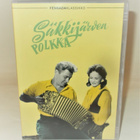 SÄKKIJÄRVEN POLKKA - pikkukuva 1