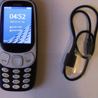 Nokia 3310 - pikkukuva 1