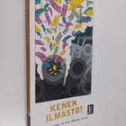 Kenen ilmasto? - pikkukuva 1