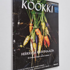 Köökki syksy 2013 - pikkukuva 1