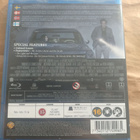 Annabelle comes home (Bluray) - pikkukuva 2