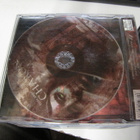 CHARON - LITTLE ANGEL CD SINGLE + - pikkukuva 2