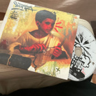 Shotta / La Selva 2004 CD - pikkukuva 1