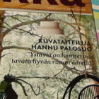 AVOTAKKA nro 9 / 2016 - pikkukuva 3