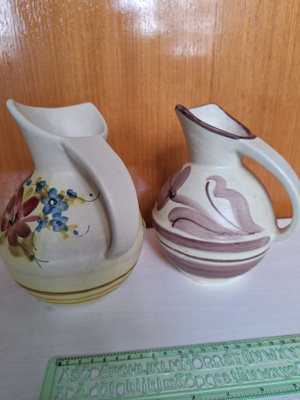 Kupittaan saven kannut