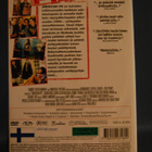 Amercan Pie DVD - pikkukuva 2