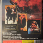 ROAD RAGE DVD (Casper Van Diem) - pikkukuva 2