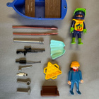 Playmobil - pikkukuva 3