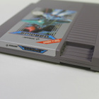 NES Gradius (PAL-B/SCN) (L) (2) - pikkukuva 3