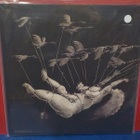 Apollo S/T M/M LP + 7" - pikkukuva 2