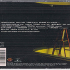 The End Of Violence - Soundtrack - CD - pikkukuva 2
