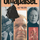 Ulf Nilson: Omapäiset (1.p.) - pikkukuva 1